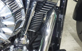 HARLEY FXBRS1870 2021