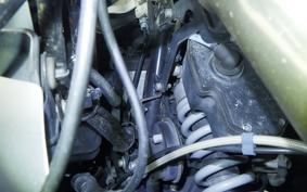 BMW R1200GS 2008