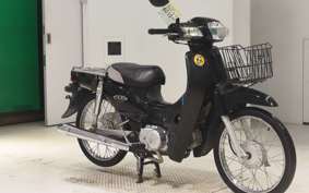 HONDA C50 SUPER CUB AA04