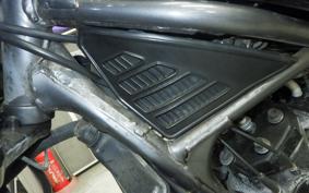 YAMAHA RZ250R 2023 29L