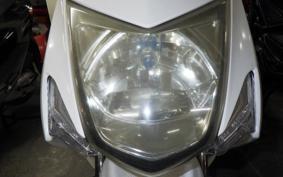 YAMAHA CYGNUS 125 XSR 2 2003 SE44J
