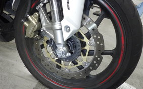 HONDA CBR250RR A 2018 MC51
