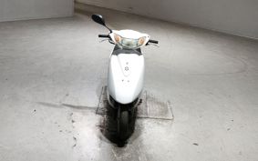 HONDA DIO AF62