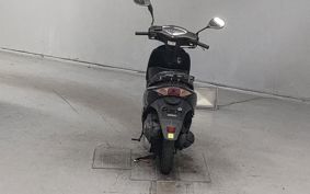 HONDA DIO AF62