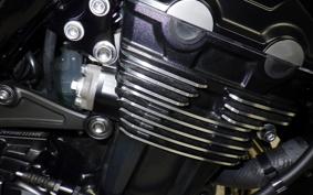 KAWASAKI Z900RS 2025 ZR900K