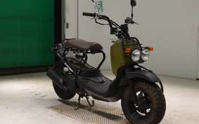 HONDA ZOOMER 1994 AF58