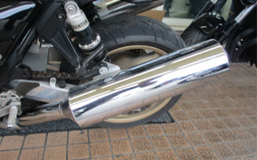 HONDA CB1300SF SUPER FOUR 1999 SC40