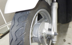 YAMAHA GEAR Gen.2 UA06J