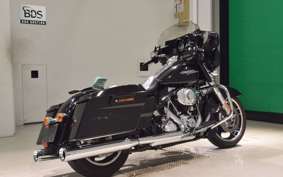 HARLEY FLHX 1690 2012