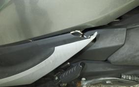 HONDA DIO 110 JF31