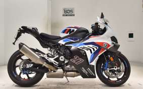 BMW M1000RR 2025
