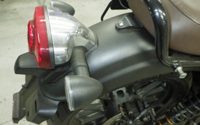 HONDA GB350 2022 NC59