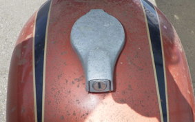 YAMAHA TX500 371