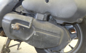 SUZUKI LET's 2 CA1PA