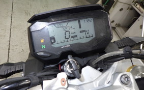 BMW G310R 2022