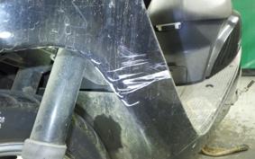 HONDA DIO Gen.6 AF62