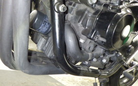 HONDA CB400 SUPER BOLDOR VTEC 2007 NC39