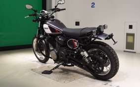 YAMAHA SCR950 A 2018 VN09J