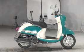 YAMAHA VINO SA37J