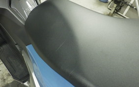 HONDA ADV160 2020 KF54