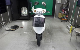 HONDA DIO Gen.6 2026 AF68
