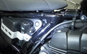 YAMAHA BOLT 950 RA 2023 VN09J