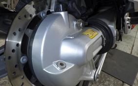 BMW R1100RT 1996