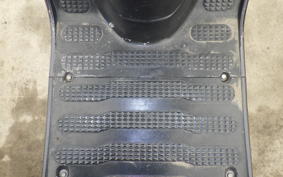 HONDA GYRO CANOPY TA02