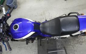 KAWASAKI ZRX1200 R 2002 ZRT20A