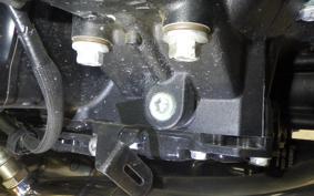 KAWASAKI Z900RS 2019 ZR900C