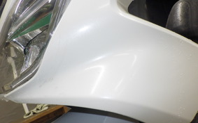 HONDA PCX125 JF56
