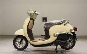 HONDA GIORNO 3 2007 AF77