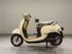 Фото Honda GIORNO 3 2007 с японского аукциона