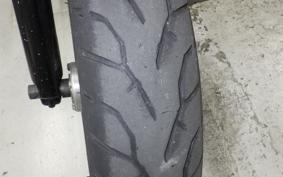 HARLEY FXDB 1580 2007