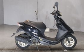 HONDA DIO AF68