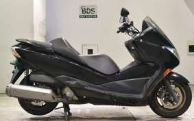 HONDA FORZA ZA MF10