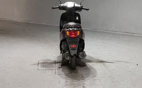 HONDA MANY CTOR AF79
