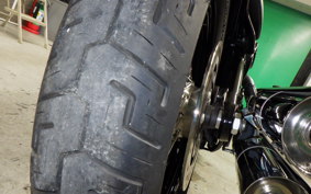 HARLEY FXBBS1870 2021