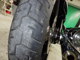 Фото Harley FXBBS1870 2021 с японского аукциона