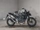 Фото Honda CB750 HORNET 2025 с японского аукциона