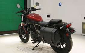 KAWASAKI ELIMINATOR400-3 2025