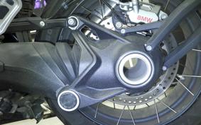 BMW R1300GS 2024
