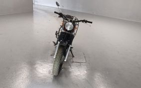 YAMAHA TW200 2JL