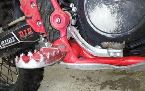 BETA  RR2T250