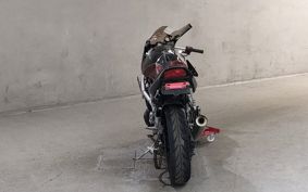 SUZUKI BANDIT400 LTD GK75A