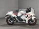 Фото Suzuki GSX-1300R HAYABUSA 2008 с японского аукциона