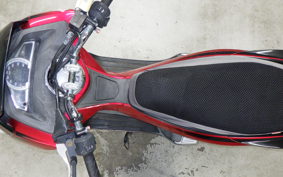 HONDA PCX 125 JF56