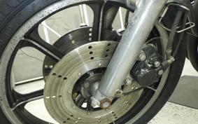 KAWASAKI Z1000 LIMITED 2026 KZT00B