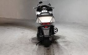 HONDA SILVERWING600 PF01