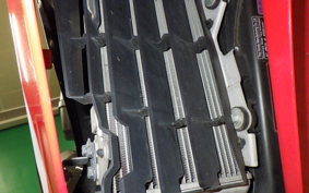 HONDA CRF250 GEN 2 RALLY MD47